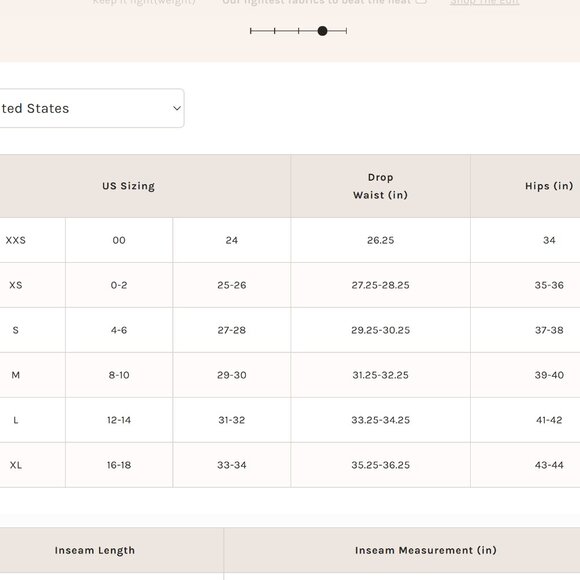 Free People "Last Dance" Lace Brief - Picture 2 of 4